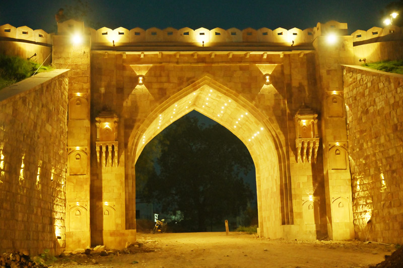 Slide Image